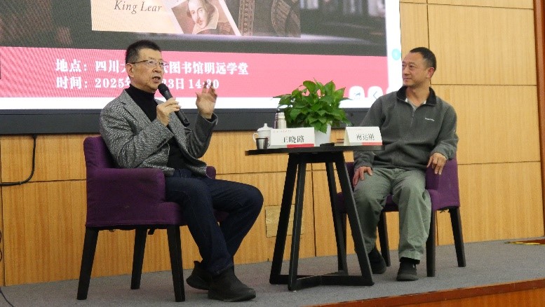 1764139693314913.jpg 1.jpg