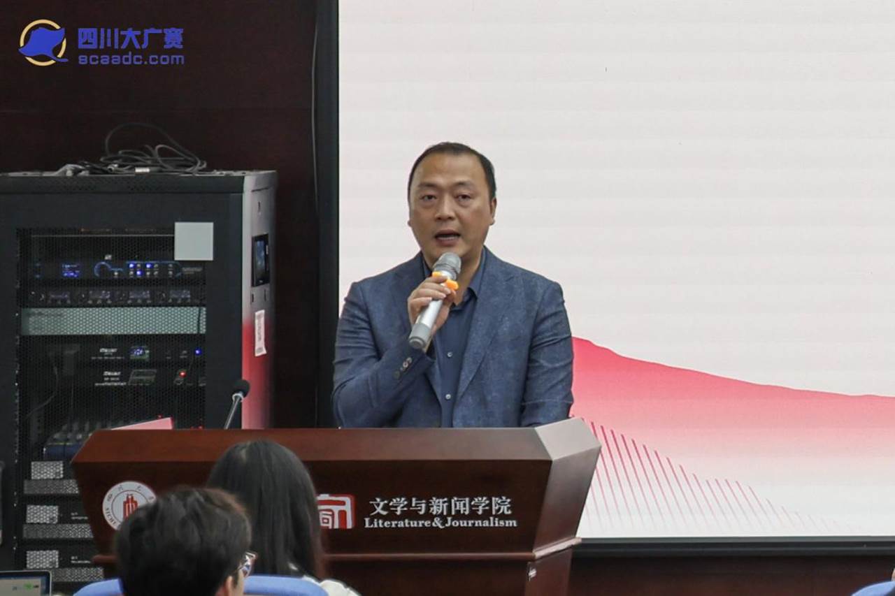 5335b2de7a0e4a1d11472a250d5d4ed